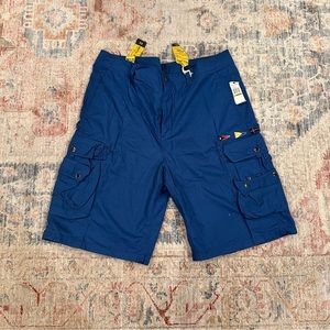 Nautica 44 Men’s Shorts